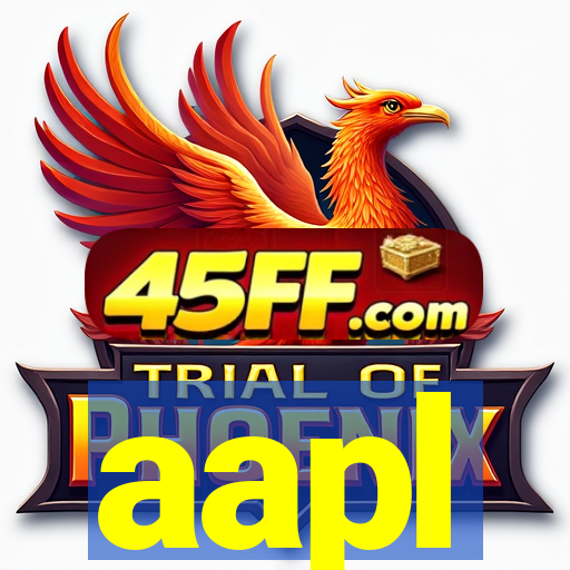 aapl-bet.com
