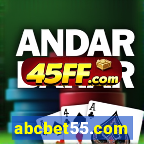 abcbet55.com
