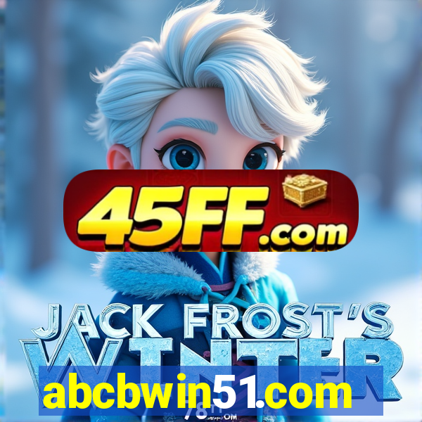 abcbwin51.com