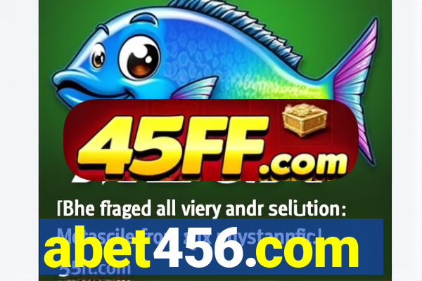 abet456.com