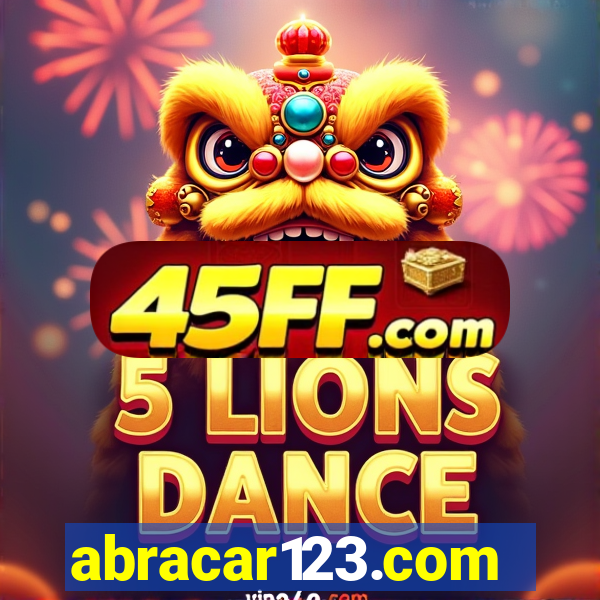 abracar123.com