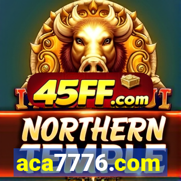 aca7776.com