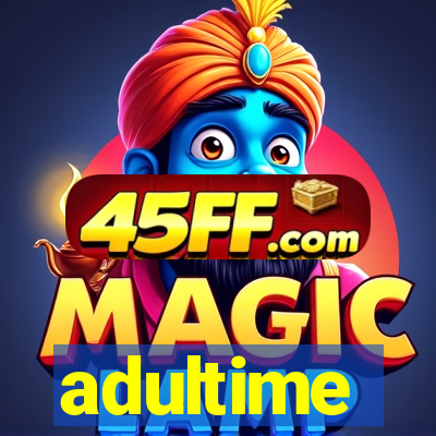 adultime
