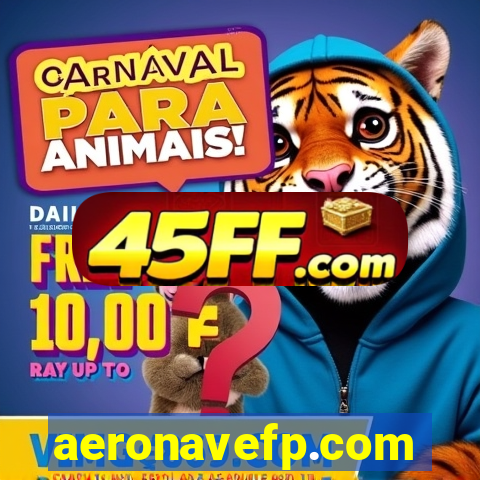aeronavefp.com