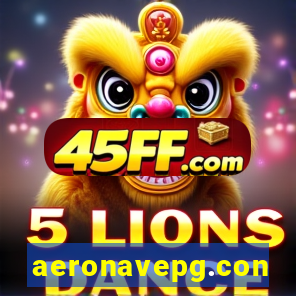 aeronavepg.con