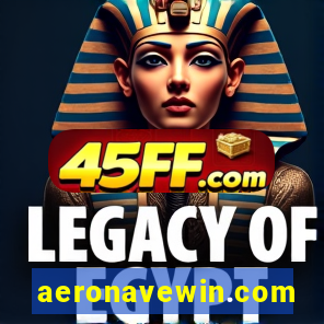 aeronavewin.com