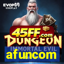 afuncom