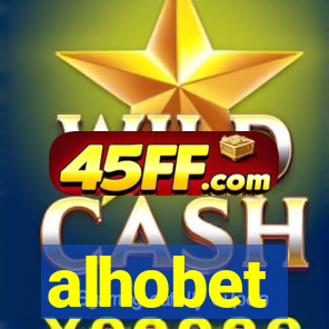 alhobet