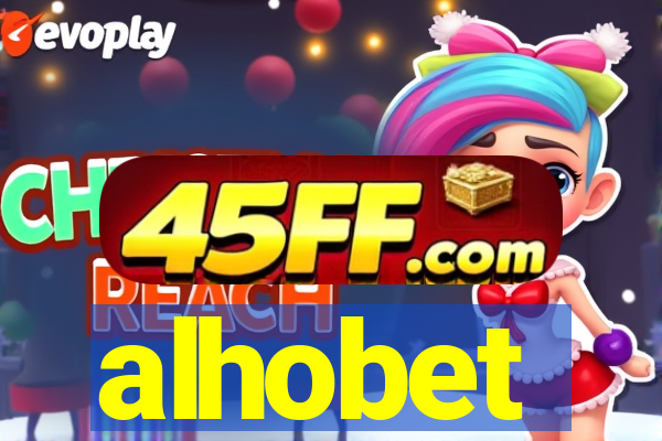 alhobet