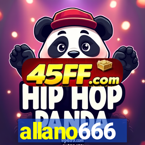 allano666