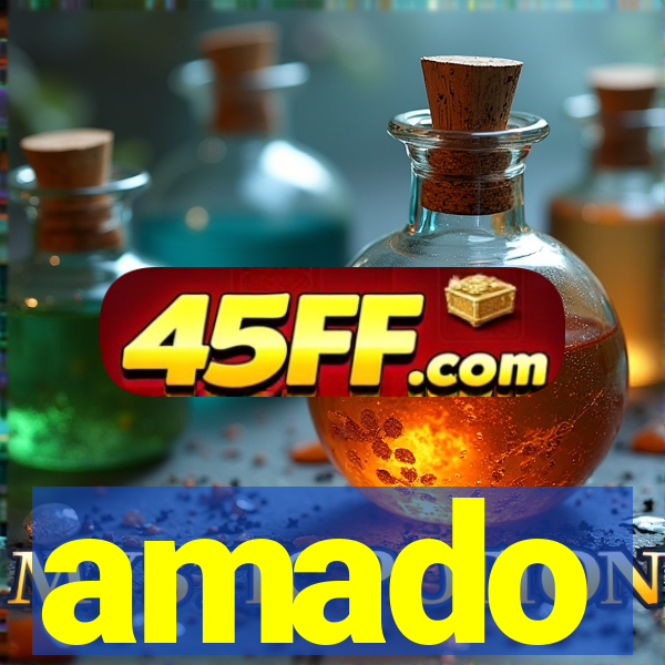 amado-pg.com