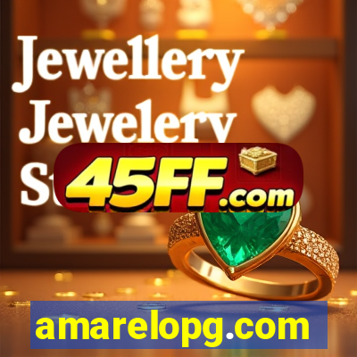 amarelopg.com