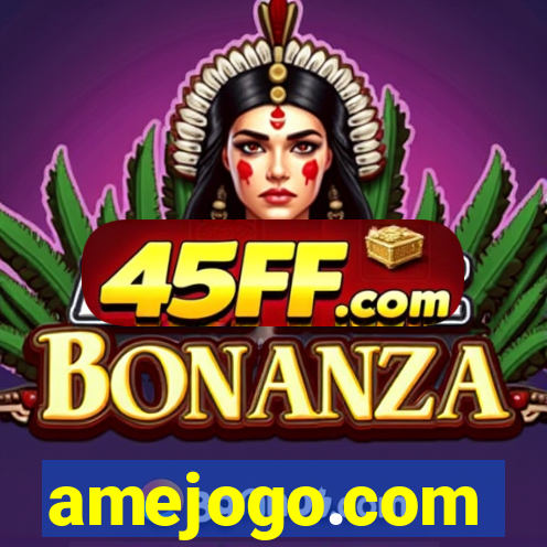 amejogo.com