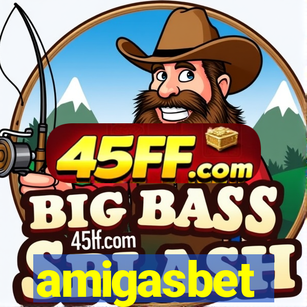 amigasbet