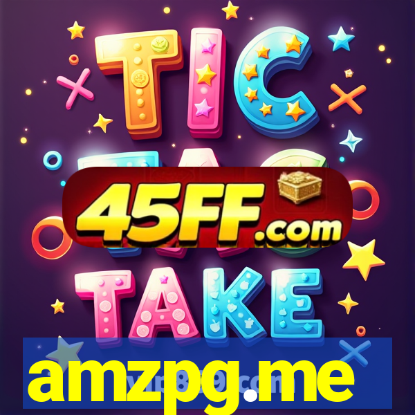amzpg.me