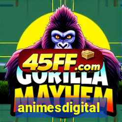 animesdigital
