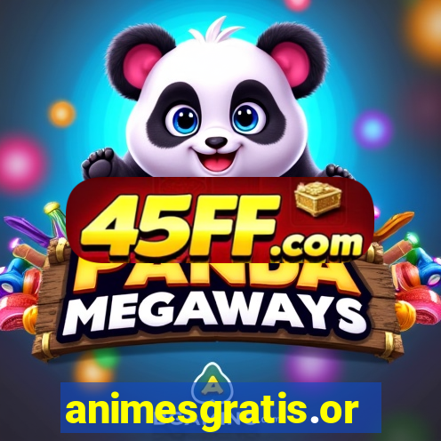 animesgratis.org