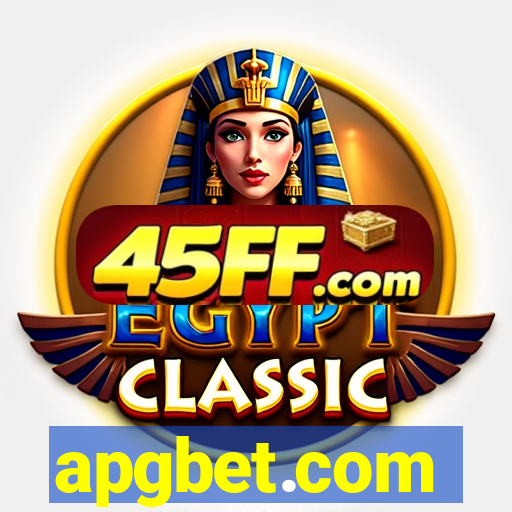 apgbet.com
