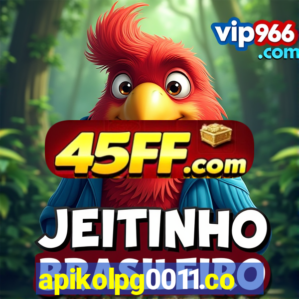 apikolpg0011.com