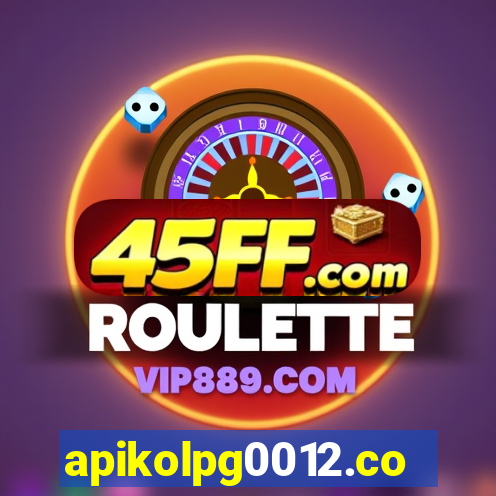 apikolpg0012.com