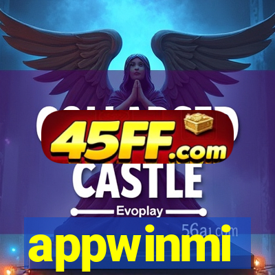 appwinmi