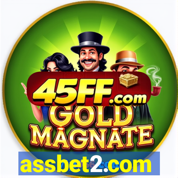 assbet2.com