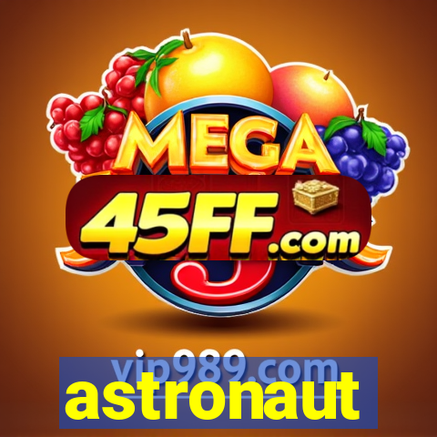 astronaut-apg.com