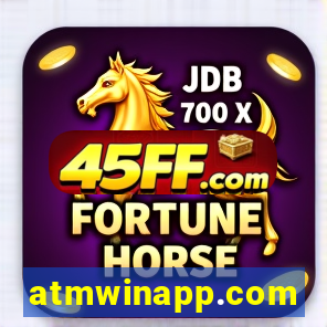 atmwinapp.com