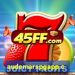 audemarspgapp.com