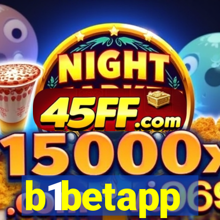 b1betapp