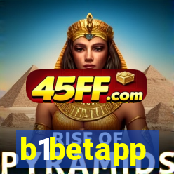 b1betapp