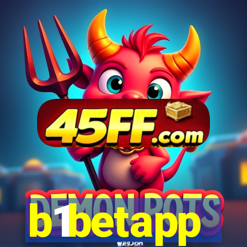 b1betapp