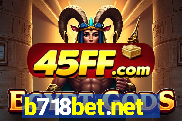 b718bet.net