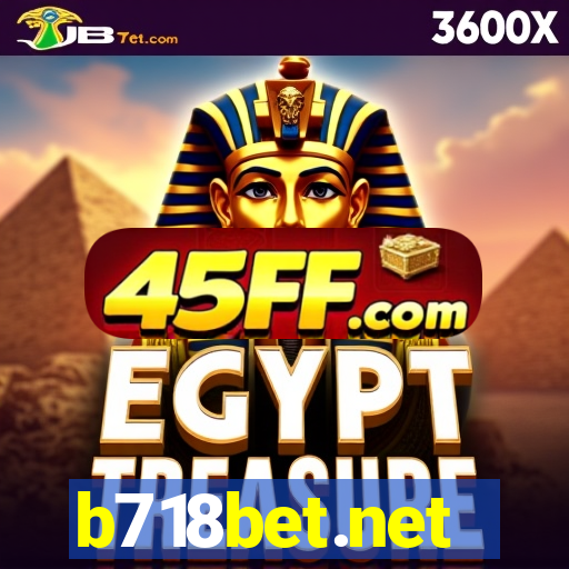 b718bet.net