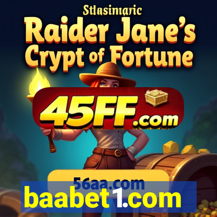 baabet1.com