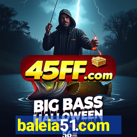 baleia51.com