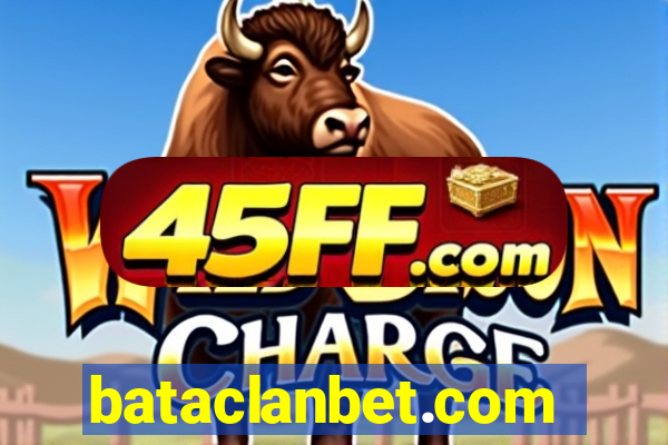bataclanbet.com