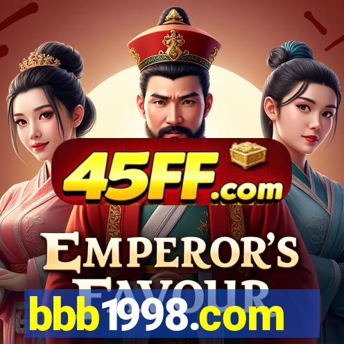 bbb1998.com