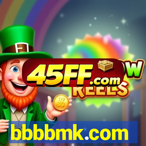 bbbbmk.com