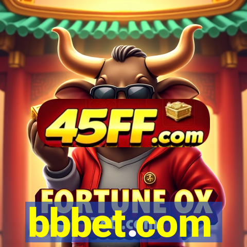 bbbet.com