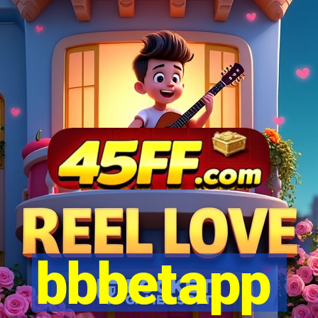 bbbetapp