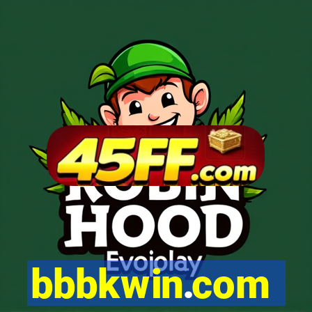 bbbkwin.com