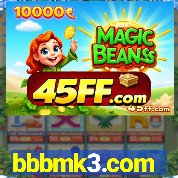 bbbmk3.com
