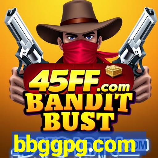 bbggpg.com