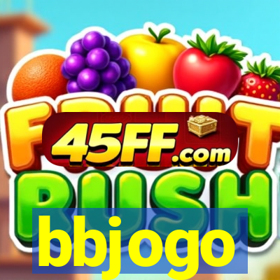 bbjogo