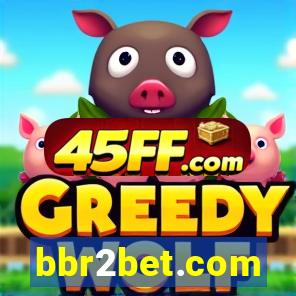 bbr2bet.com