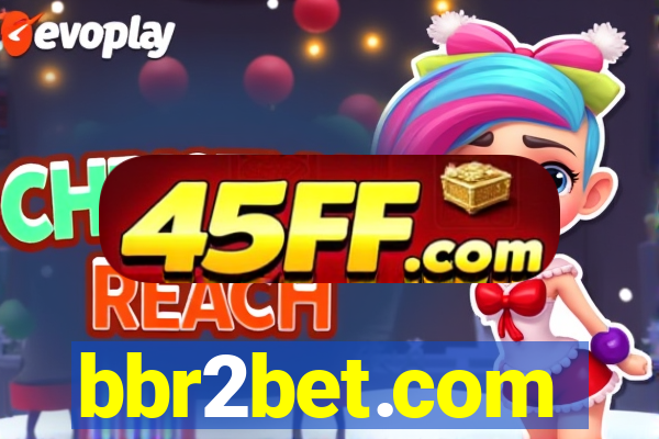 bbr2bet.com