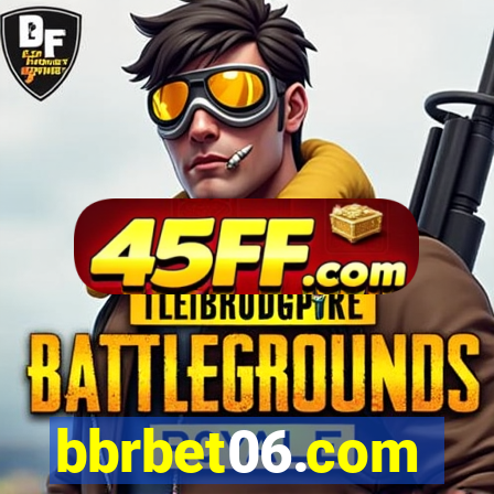 bbrbet06.com
