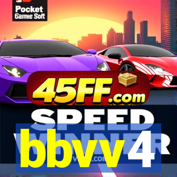 bbvv4