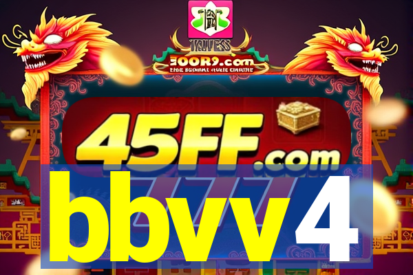 bbvv4